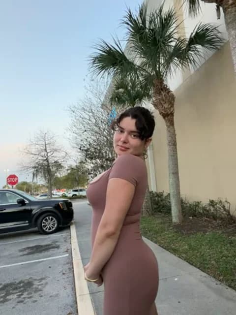 Stream mangolini_parrocini Live - 30 min | Mar 12, 2026 24:11