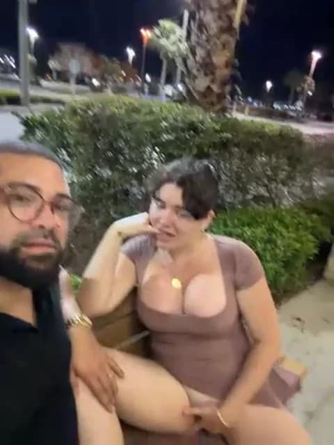 Stream mangolini_parrocini Live - 34 min | Mar 12, 2026 02:56