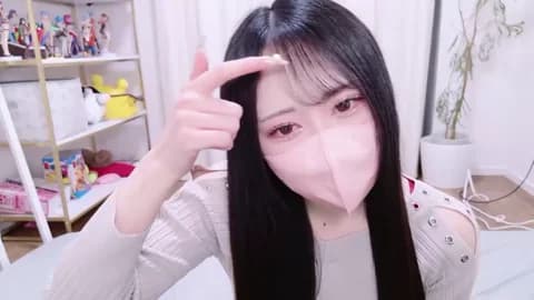 Stream mao_maochan Live - 49 min | Jan 19, 2026 10:20