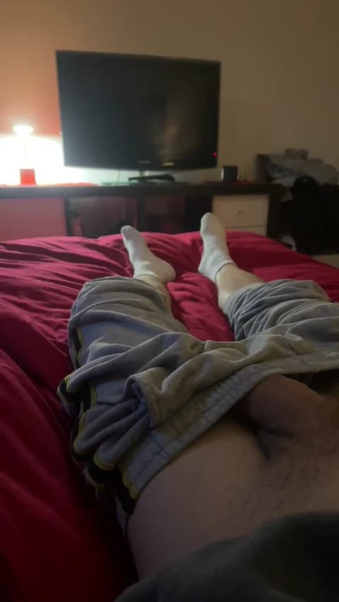 Stream matt2745 Live - 36 min | Jan 13, 2026 15:46