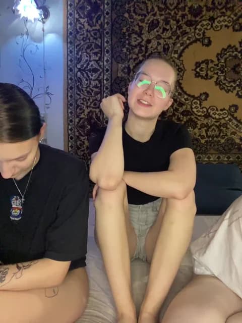 Stream mayadashaaa Live - 120 min | Jan 13, 2026 15:32