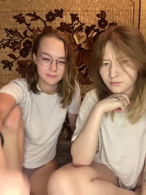 Stream mayadashaaa Live - 51 min | Jan 15, 2026 19:14