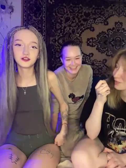 Stream mayadashaaa Live - 35 min | Jan 19, 2026 17:39