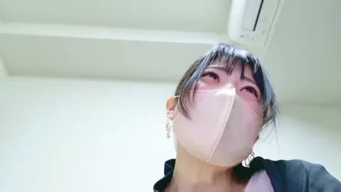 Stream mayumichan13 Live - 47 min | Apr 10, 2026 08:38