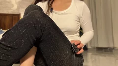 Stream meowLili Live - 36 min | Apr 16, 2026 18:03