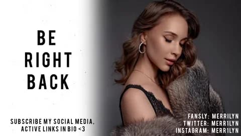 Stream merrilyn Live - 66 min | Mar 15, 2026 17:11