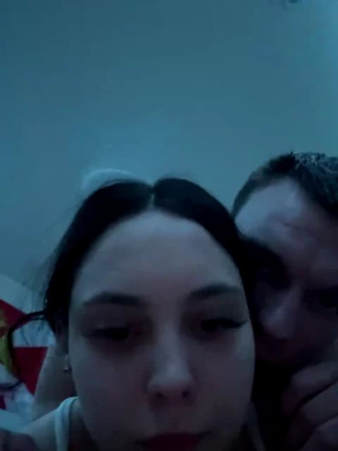 Stream meyberarr Live - 32 min | Feb 23, 2026 20:47