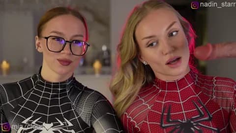 Stream mia_cloudy Live - 83 min | Jan 19, 2026 15:47