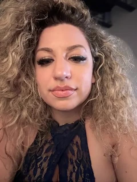 Stream miamellycious Live - 40 min | Jan 18, 2026 22:09