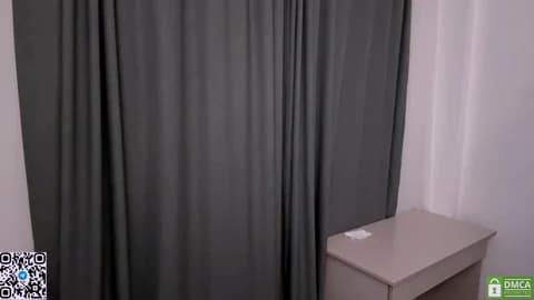 Stream michalkandoll Live - 31 min | Jan 15, 2026 22:07