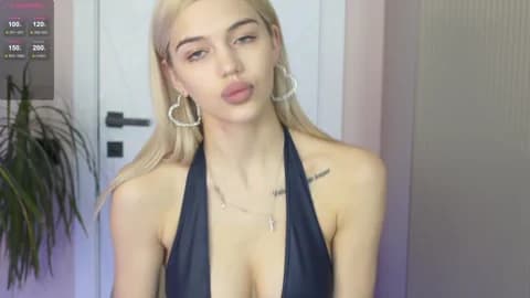 Stream milabunny_ Live - 120 min | Jan 13, 2026 11:06