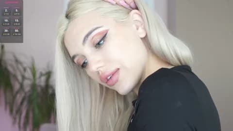 Stream milabunny_ Live - 35 min | Jan 26, 2026 11:22