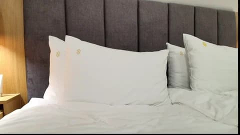 Stream milla_bella Live - 120 min | Jan 25, 2026 23:25