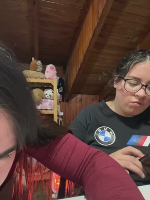 Stream millyalc0ck Live - 31 min | May 4, 2026 03:29