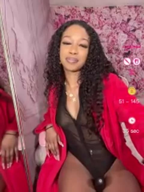 Stream mismialove Live - 38 min | May 31, 2026 11:08