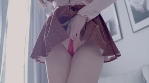 Stream miso_misa Live - 120 min | Mar 22, 2026 15:37