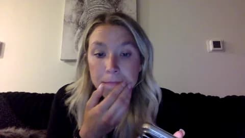 Stream misss_alyssaaa Live - 87 min | Apr 21, 2026 03:01