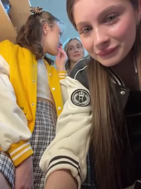 Stream mmelicious Live - 36 min | Jan 14, 2026 07:56