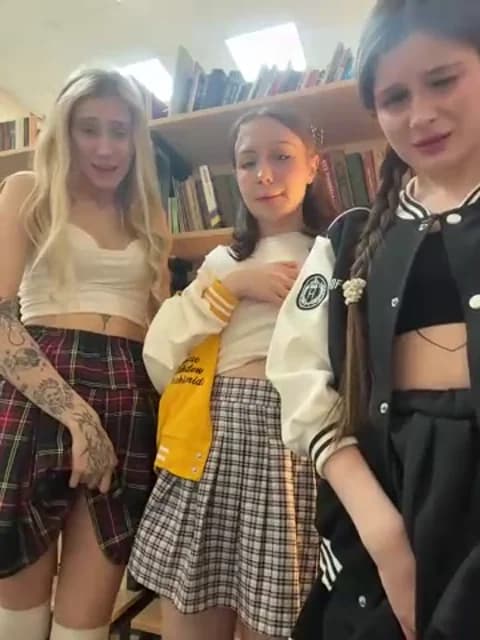 Stream mmelicious Live - 36 min | Jan 14, 2026 13:37