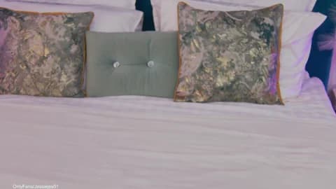 Stream mmmaaa1234 Live - 36 min | Jan 19, 2026 02:57