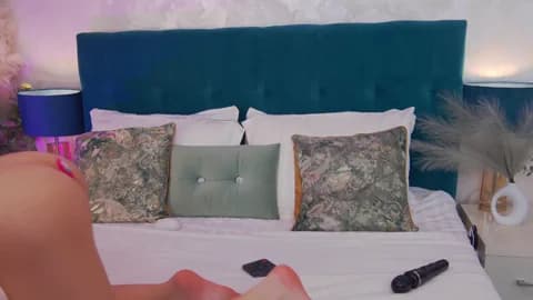 Stream mmmaaa1234 Live - 62 min | Mar 8, 2026 01:41