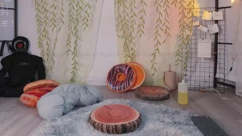 Stream mollyflwers Live - 120 min | Jan 13, 2026 18:44