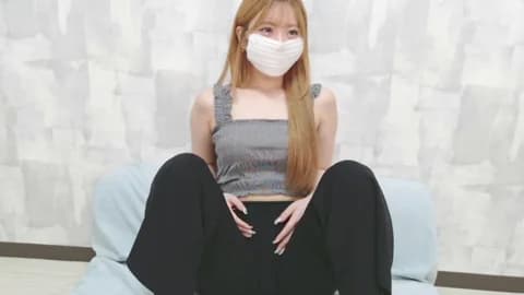 Stream momo_love_ Live - 68 min | Mar 21, 2026 12:46