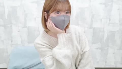 Stream momo_love_ Live - 76 min | Apr 12, 2026 14:04