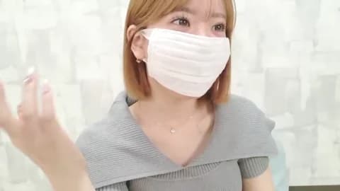 Stream momo_love_ Live - 35 min | Apr 16, 2026 13:01