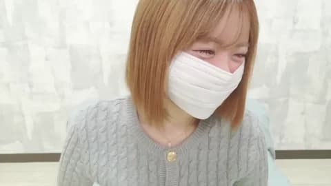 Stream momo_love_ Live - 96 min | Apr 21, 2026 13:14