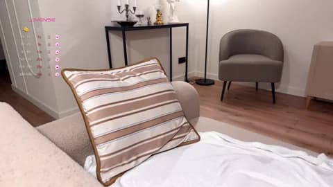 Stream monika_reed1 Live - 38 min | Feb 21, 2026 23:19