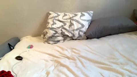 Stream moonbabycouple Live - 53 min | Mar 10, 2026 15:28