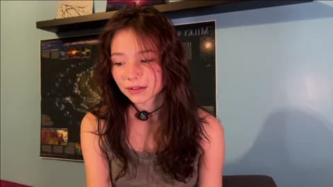 Stream moonfaced_ Live - 120 min | Mar 25, 2026 20:11