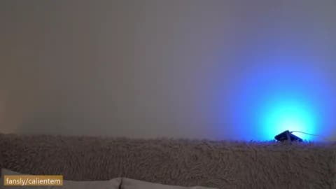 Stream ms_seductive Live - 84 min | Jan 14, 2026 14:29