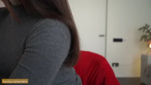 Stream ms_seductive Live - 120 min | Jan 16, 2026 14:48