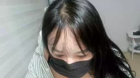 Stream myboy6989 Live - 50 min | Mar 30, 2026 10:51