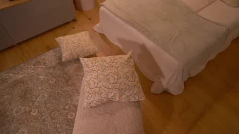 Stream nadia_bliss Live - 41 min | Jan 28, 2026 02:01