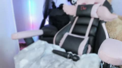 Stream naomii_soto Live - 37 min | Mar 19, 2026 03:53