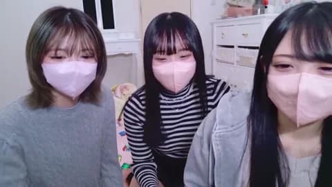 Stream nathi_poyo Live - 81 min | Jan 27, 2026 09:07