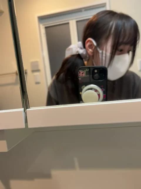 Stream natsumi_NTR_TV Live - 32 min | Jan 26, 2026 24:49