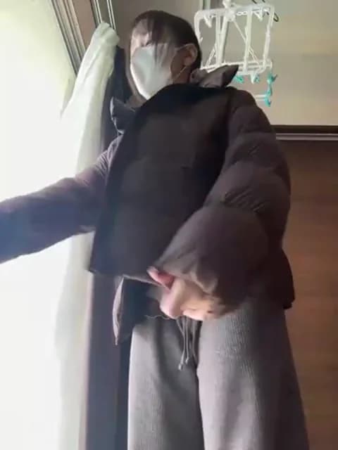 Stream natsumi_NTR_TV Live - 67 min | Jan 26, 2026 01:59