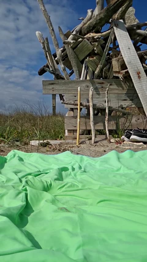 Stream naturist_XL Live - 51 min | Mar 9, 2026 12:21