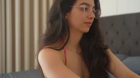 Stream naughtysammx Live - 120 min | Jan 20, 2026 18:13