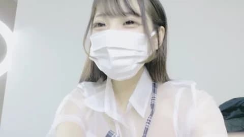 Stream nene_sakura Live - 43 min | Feb 24, 2026 06:27