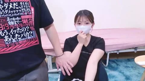 Stream neruneruru Live - 36 min | May 21, 2026 08:44