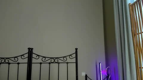 Stream new_matilda Live - 120 min | Mar 11, 2026 02:36