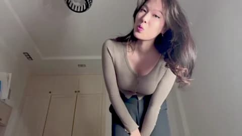 Stream nievesshippey Live - 34 min | Mar 7, 2026 14:40