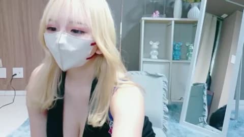 Stream niko-jpn Live - 39 min | Mar 9, 2026 12:57