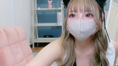 Stream niko-jpn Live - 40 min | Mar 27, 2026 14:42