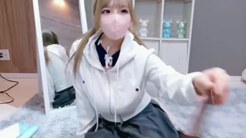 Stream niko-jpn Live - 35 min | Apr 7, 2026 14:29